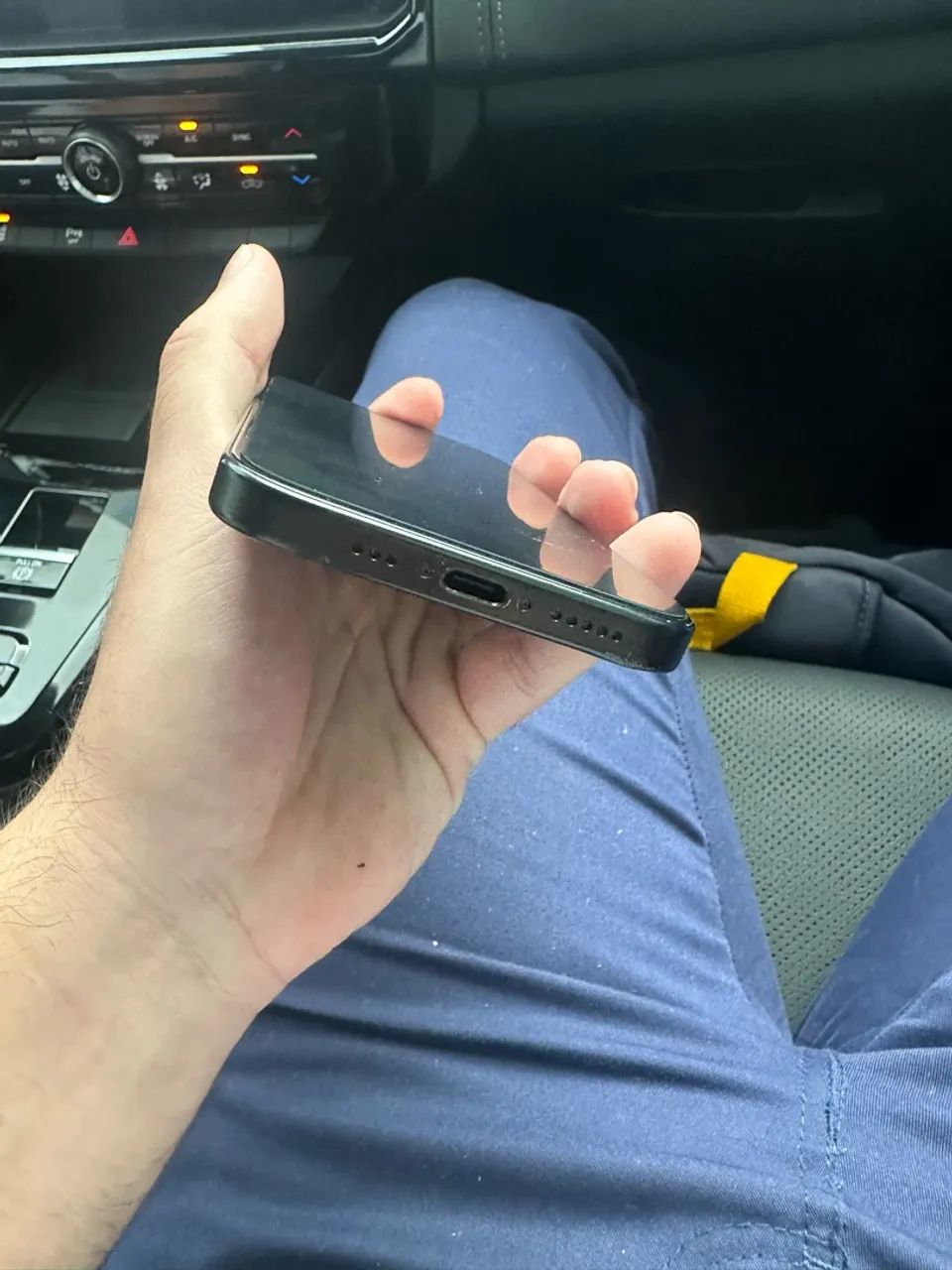 Iphone 16 128 gb - Foto 3
