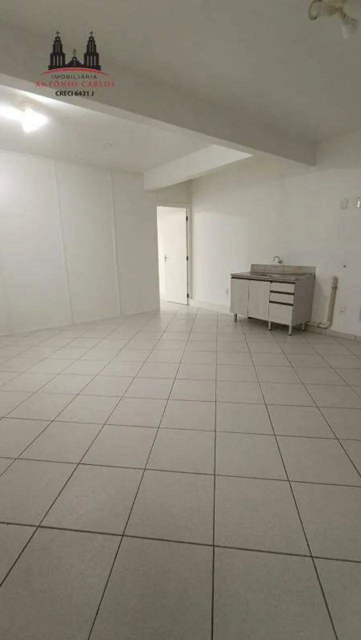 KITNET PARA LOCAÇÃO EM ANTÔNIO CARLOS/SC - Foto 3