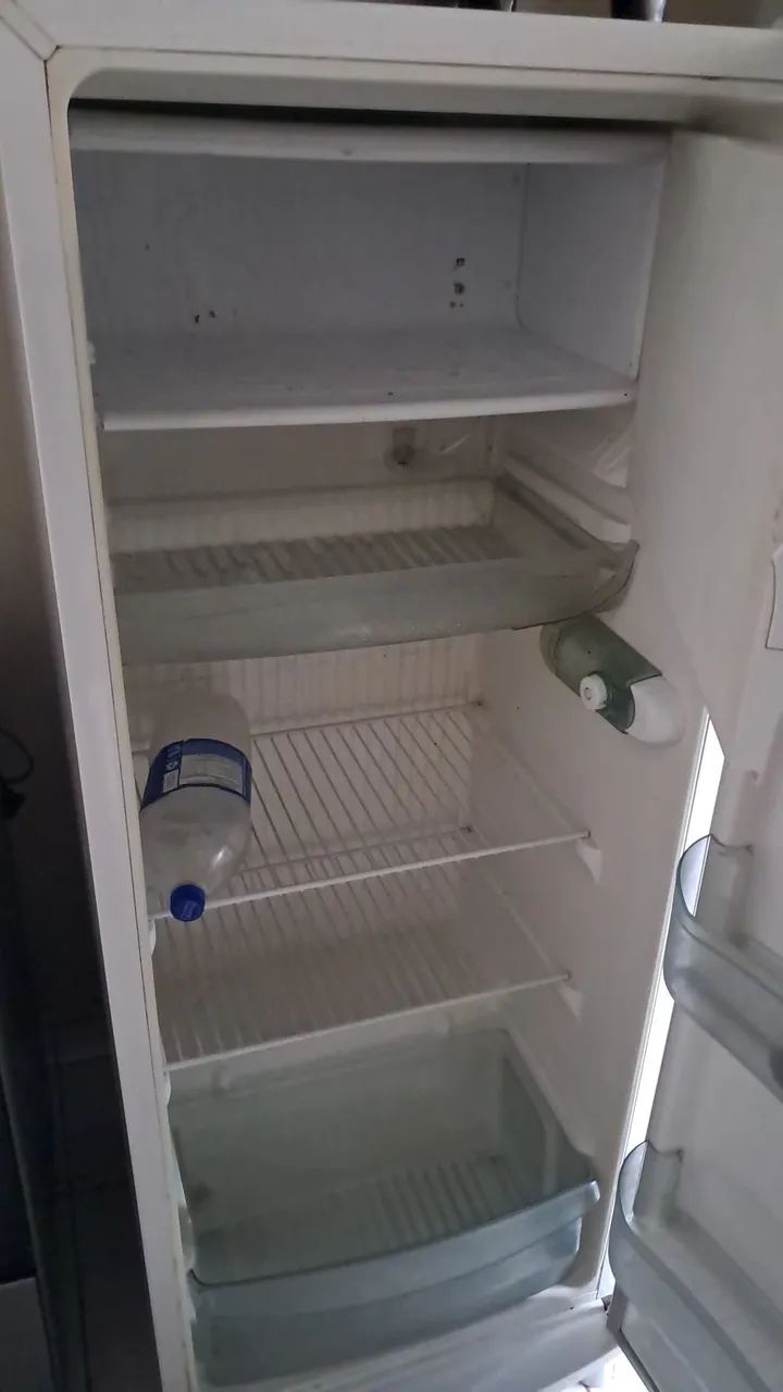 Geladeira consul - Foto 2