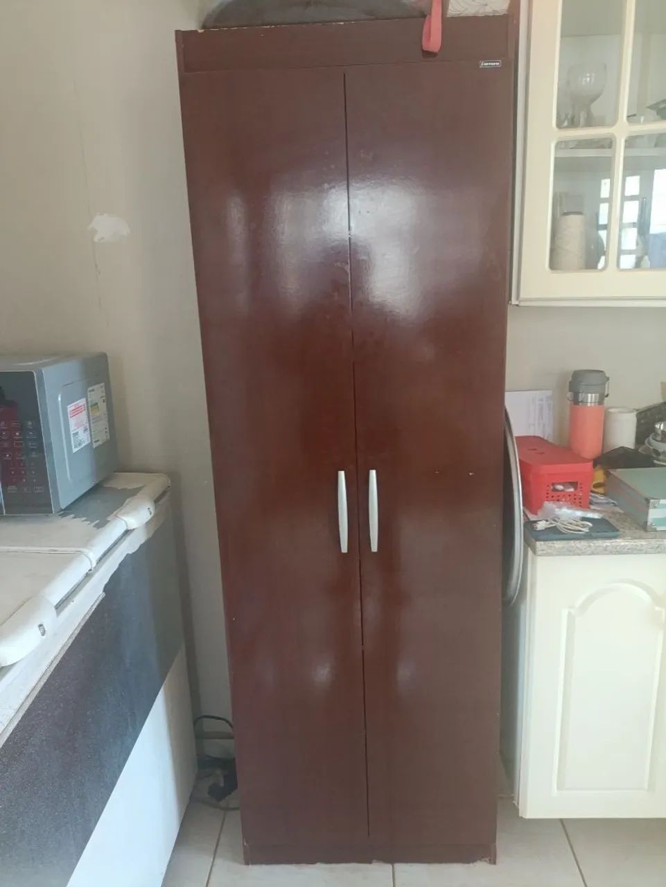 Restante  - Foto 3