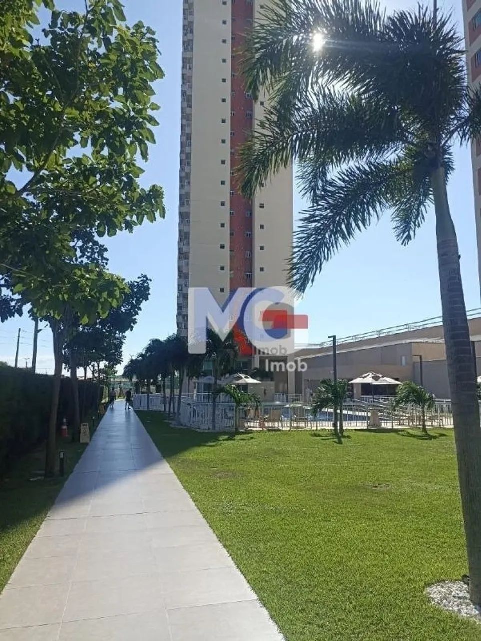 Apartamento em Presidente Kennedy - Foto 3