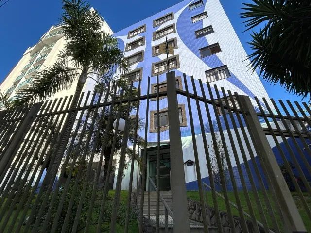 Foto - Juiz de Fora - Teixeiras