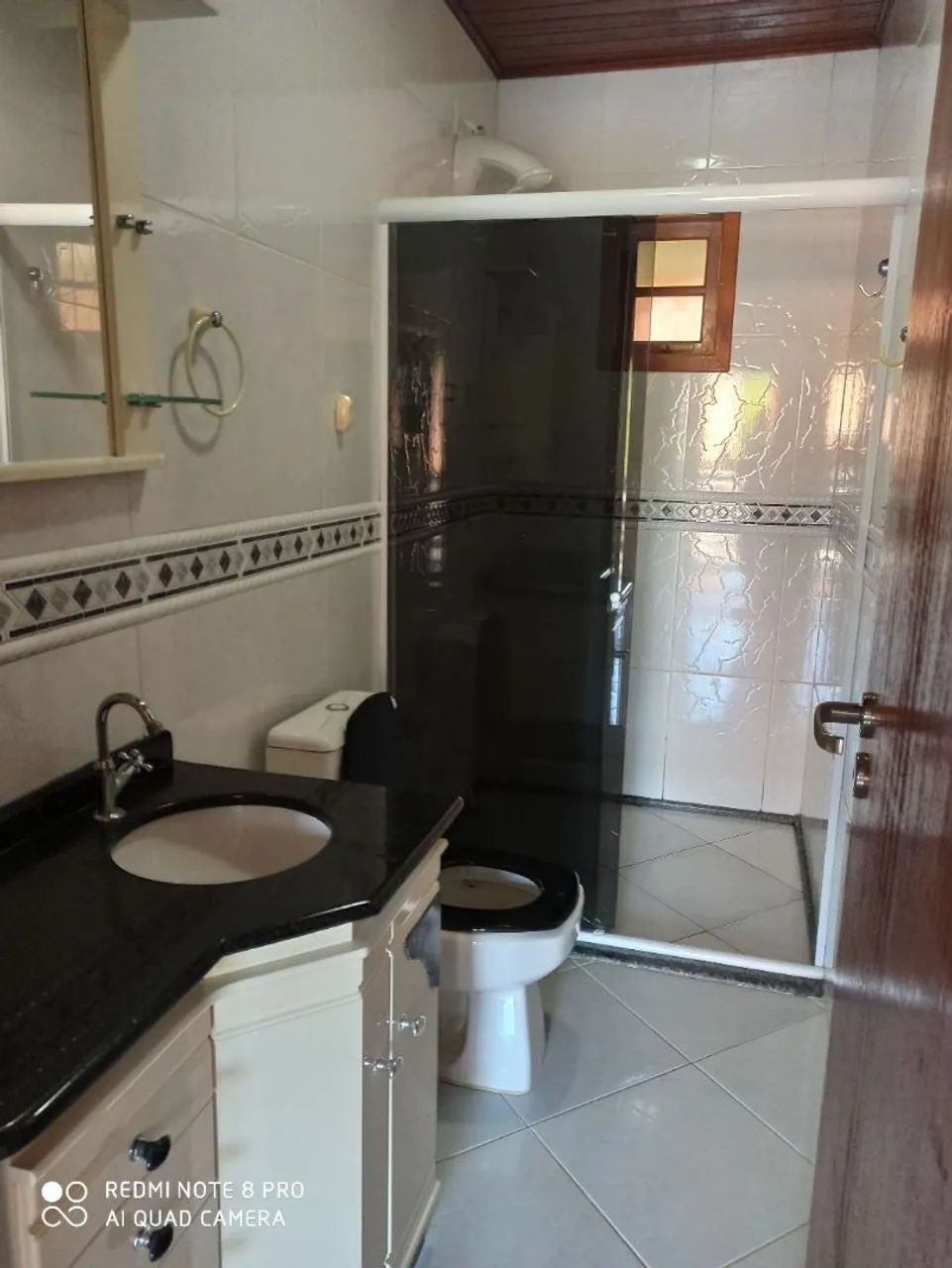 Alugo Apartamento no Campeche  - Foto 5