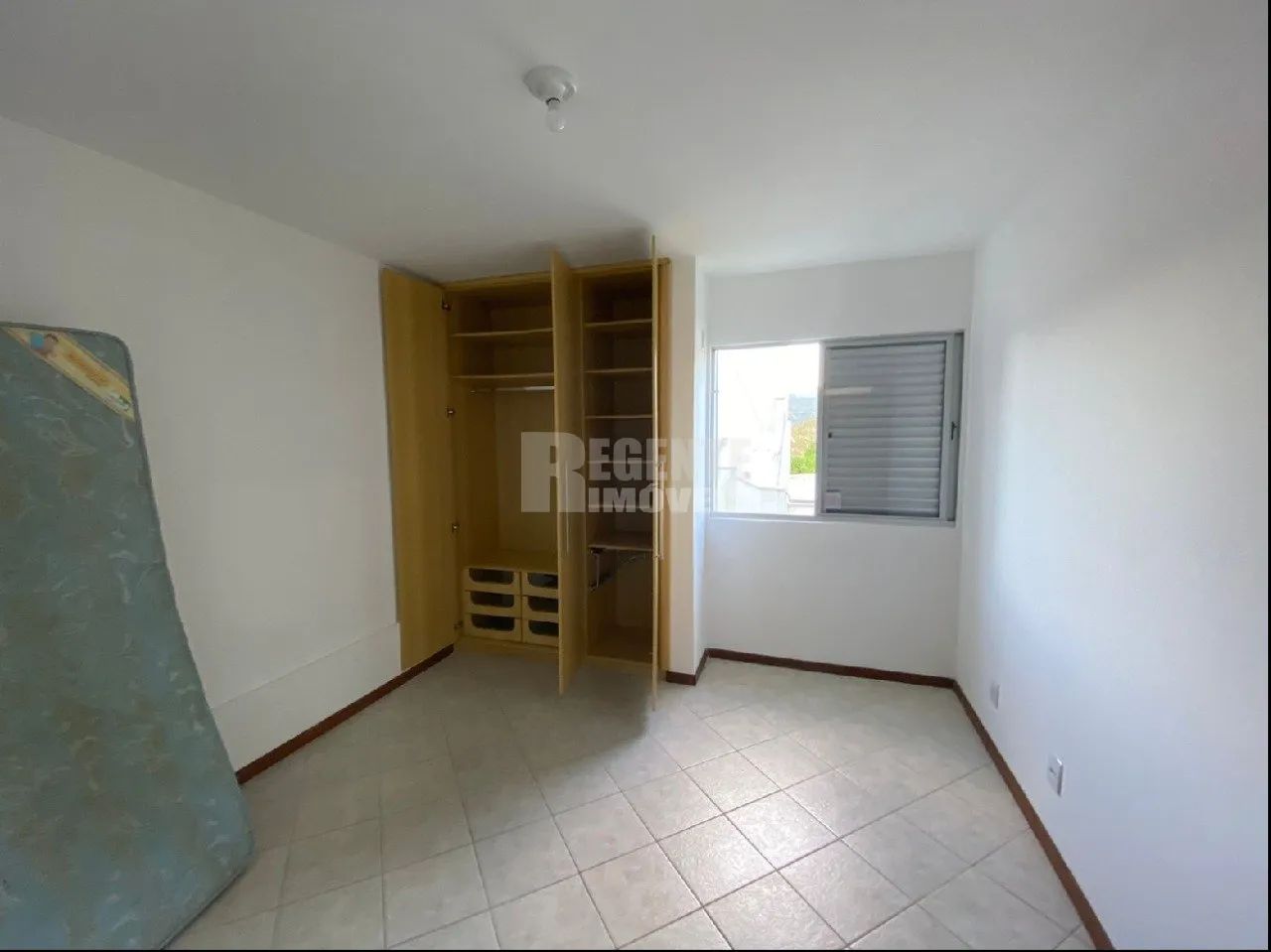 Apartamento de 1 quarto bairro Carvoeira. - Foto 4