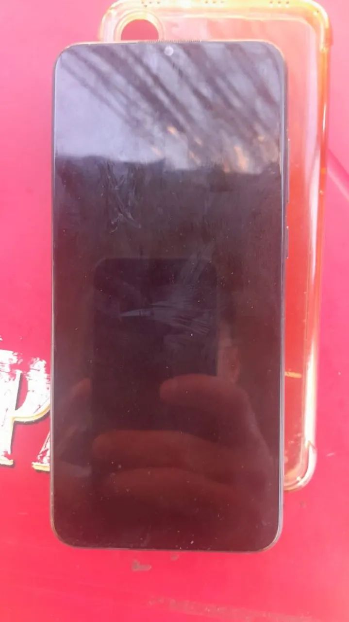 Samsung A04 - Foto 3