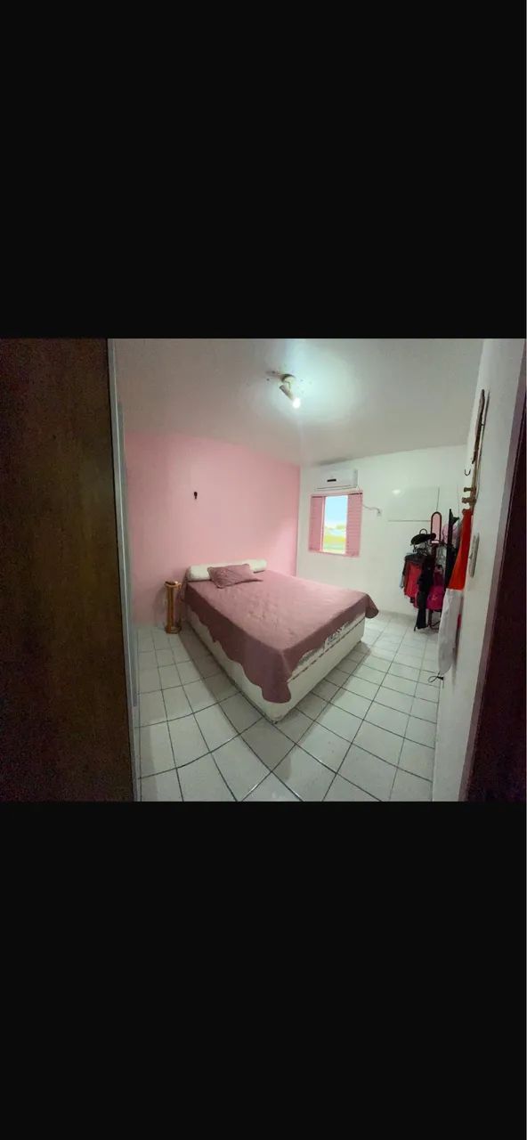 Vende se  350.000,00 - Foto 5