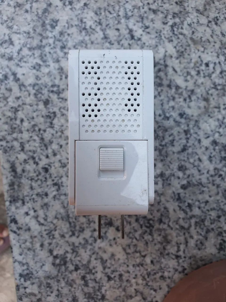  Repetindor netgear 2.4 e 5.0 mhz - Foto 2
