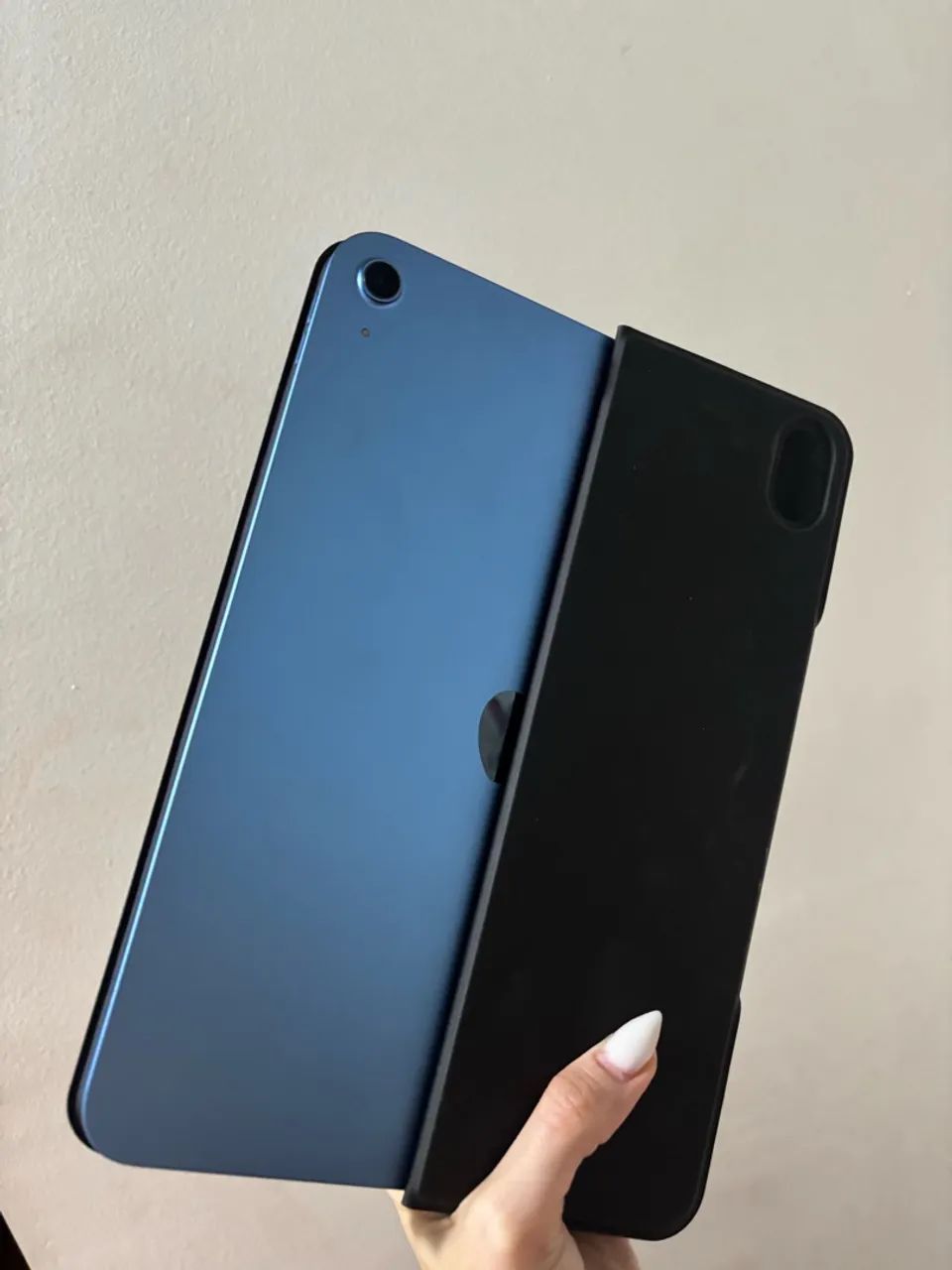 IPAD 11 a16 NOVO - Foto 2