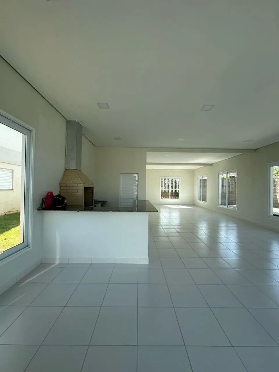 Condomínio Residencial Boa Esperança - Foto 5