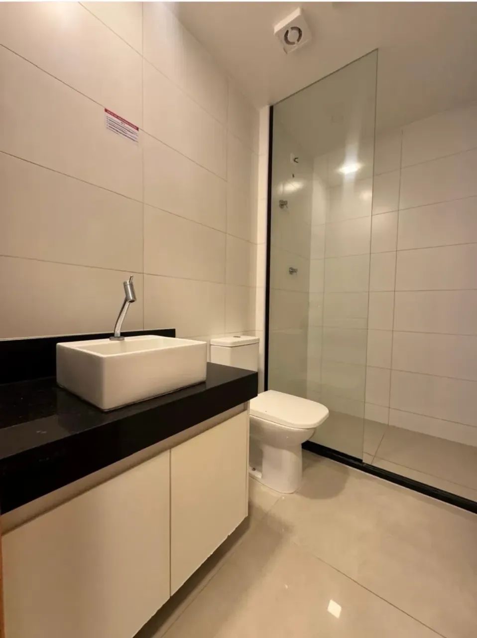 Apt a venda no edf LYON - Ponta Verde - Maceió - Foto 3