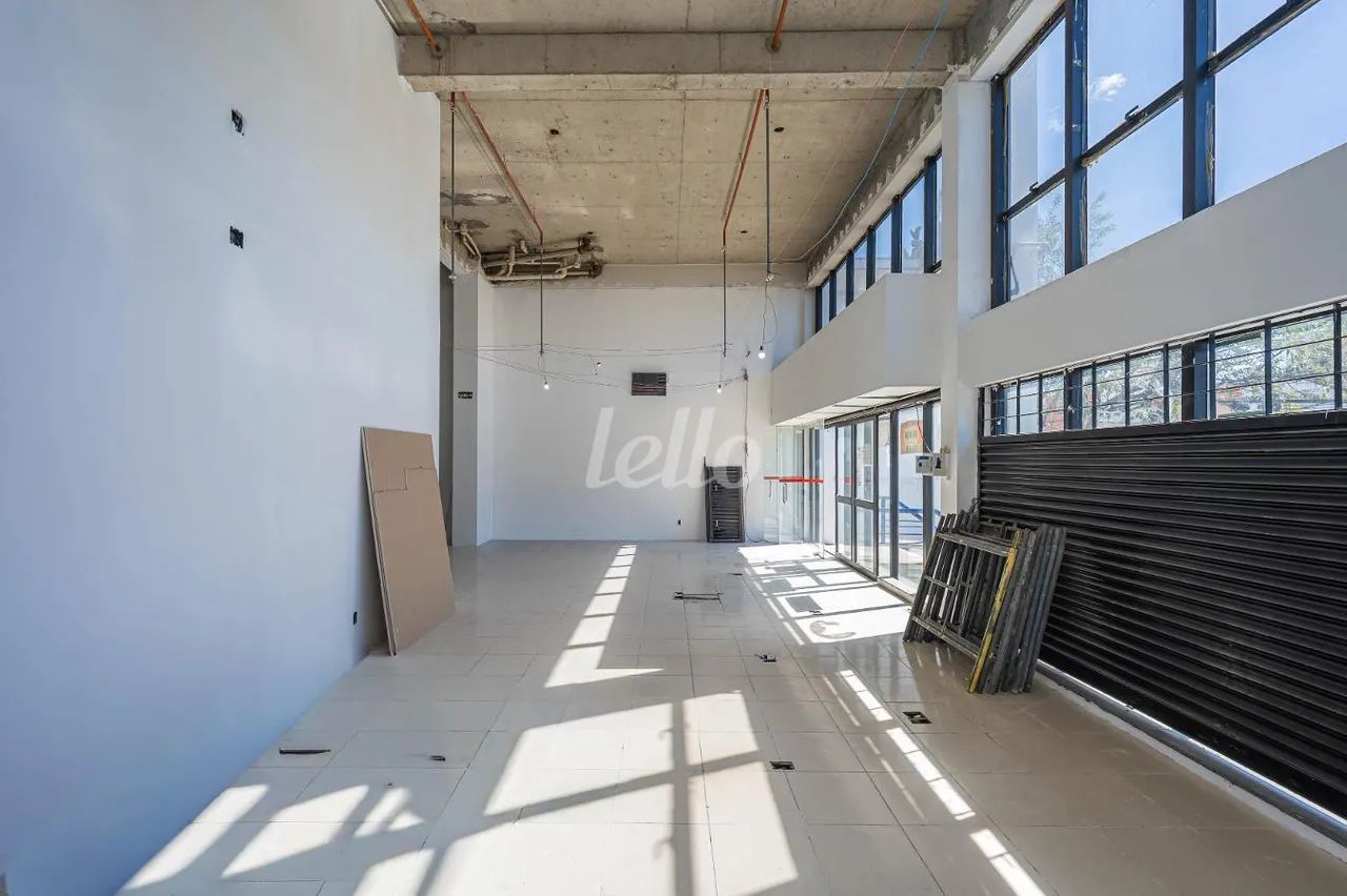 Comercial para alugar no(a) Vila Carrão - Foto 4