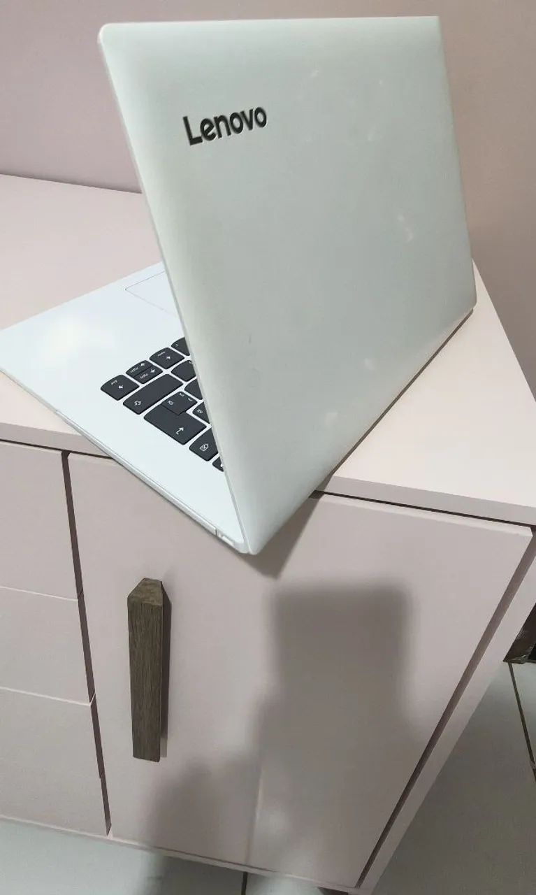 Notebook Lenovo i5 - Foto 2