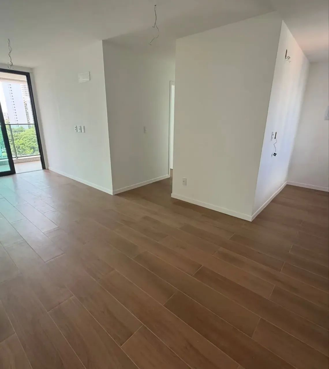 Casa Moser - Graças - Foto 4