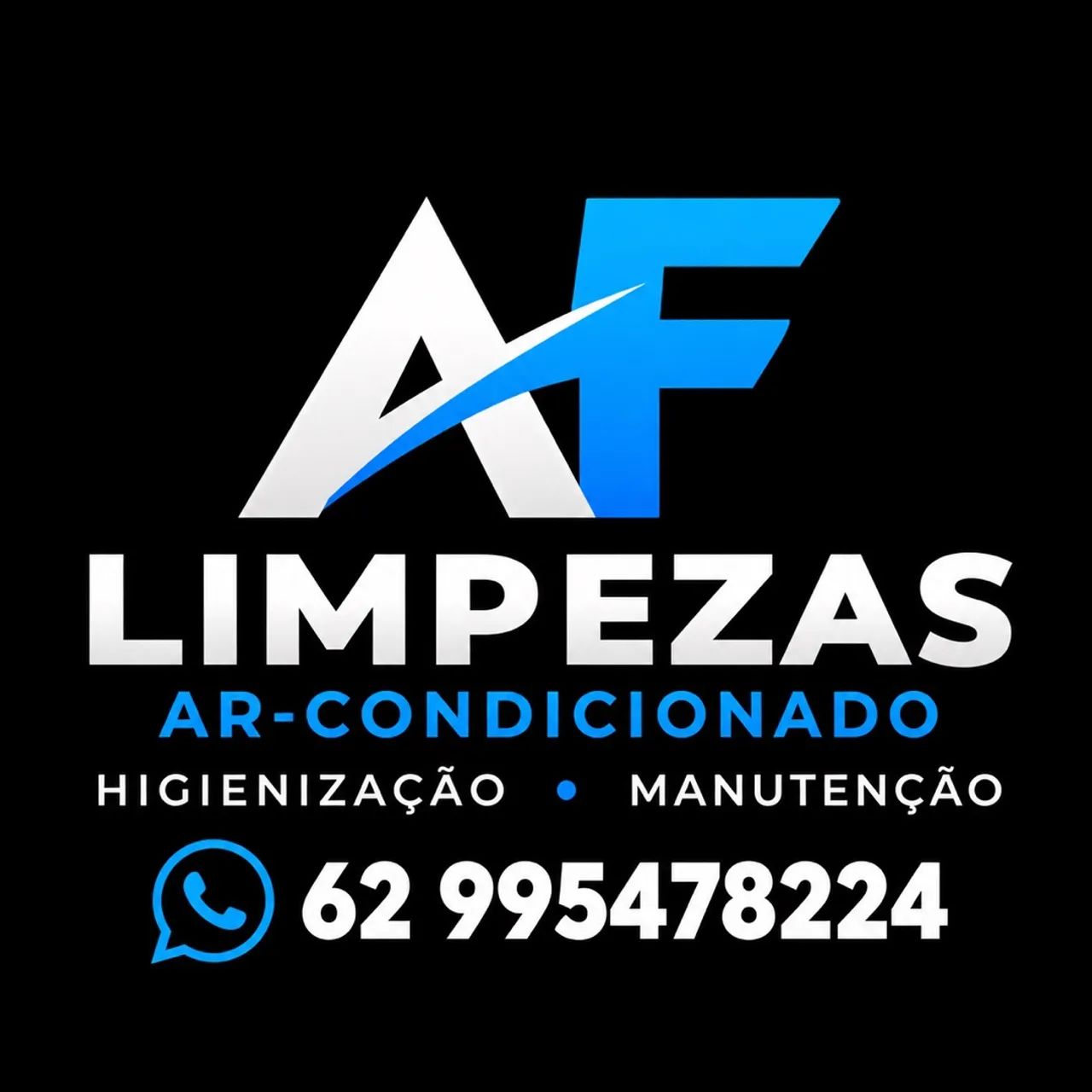 LIMPEZA AR CONDICIONADO SPLIT  - Foto 3