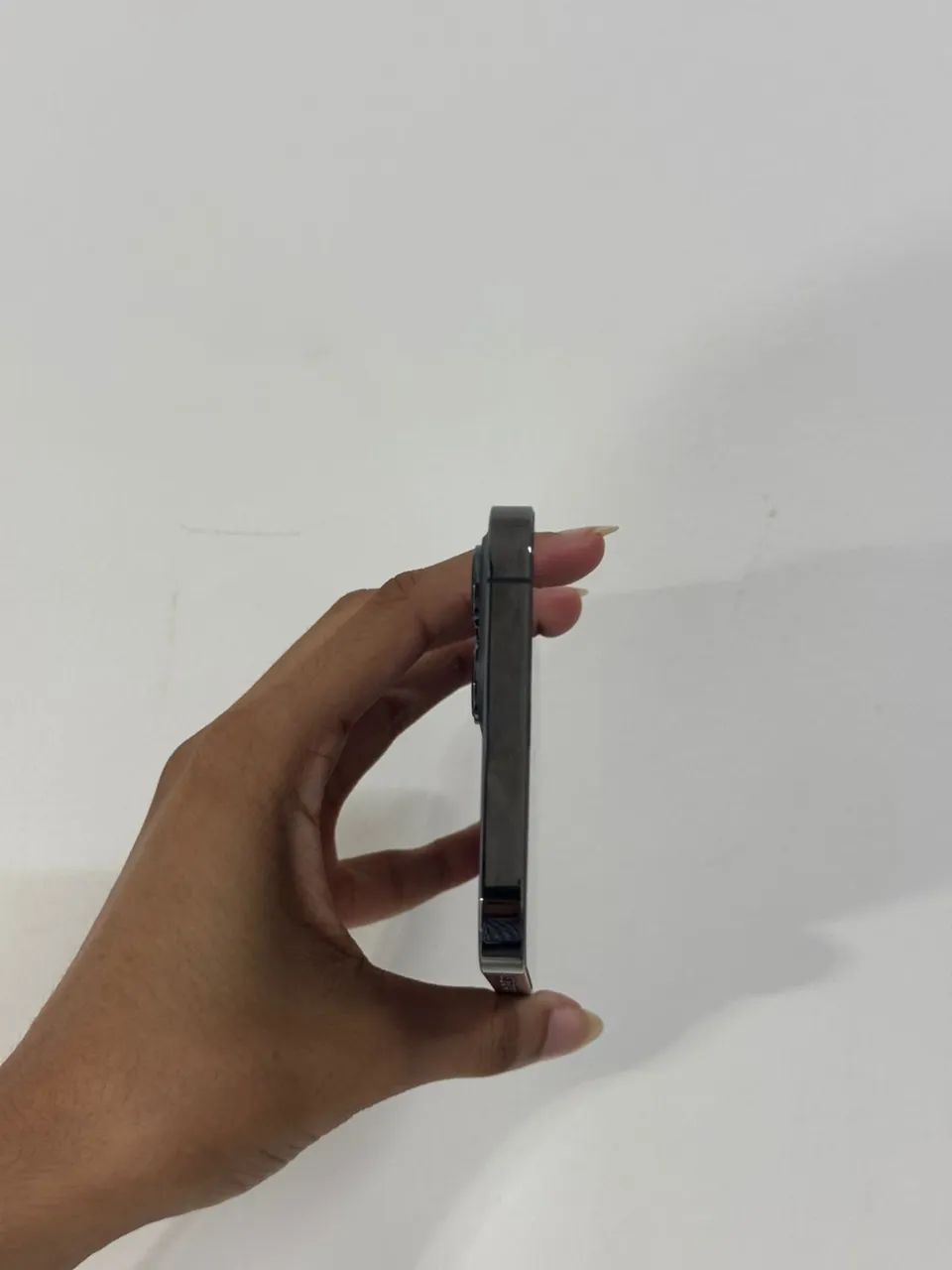 IPHONE 12 PRO MAX 256GB  - Foto 2