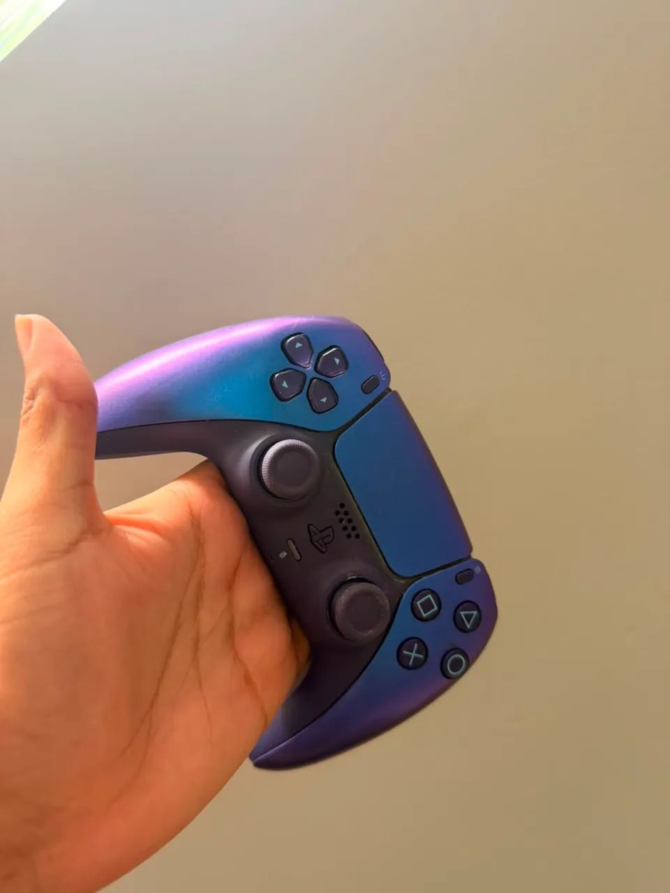 ps5  - Foto 4