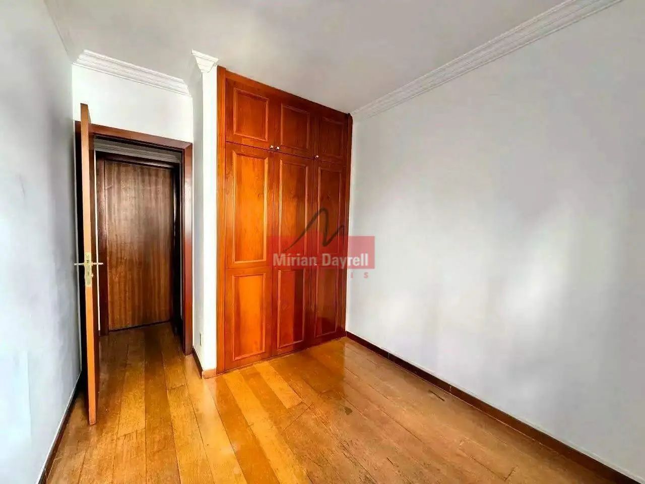 (68261) à venda - Apartamento com 3 quartos, 2 vagas, no Funcionários - Foto 5