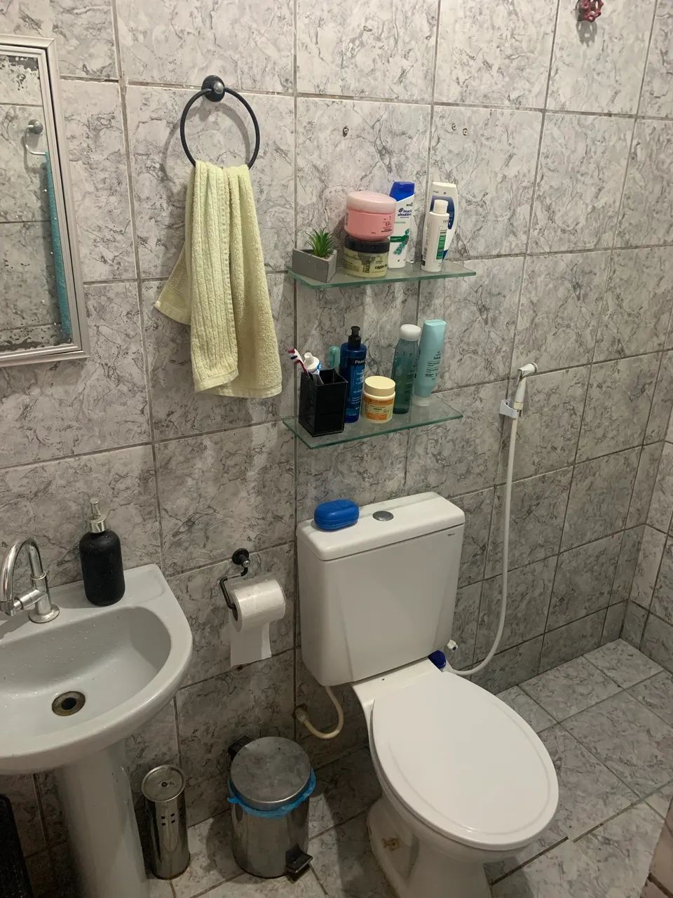 Casa a venda no Pici - Foto 3