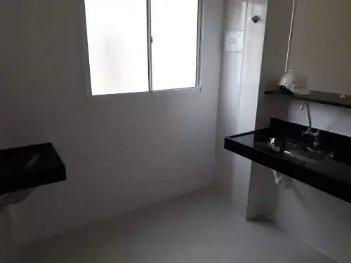 Apartamento - Foto 3