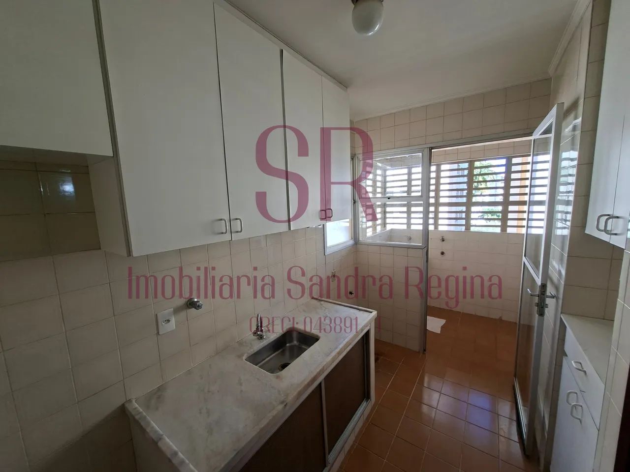 APARTAMENTO RESIDENCIAL em CAMPINAS - SP, CENTRO - Foto 4