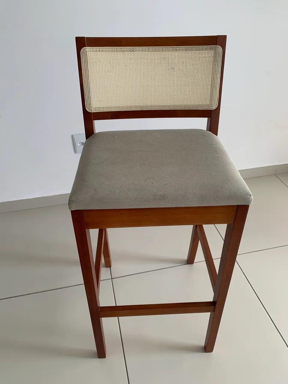 Banquetas  - Foto 4