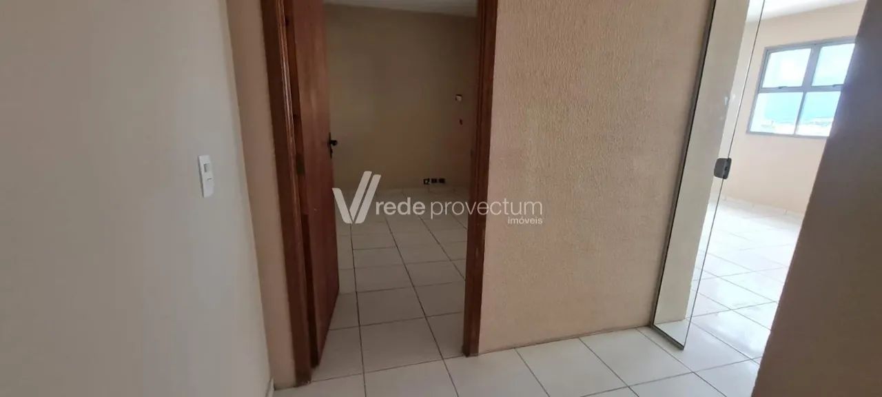 sala - Jardim Chapadão - Campinas - Foto 5