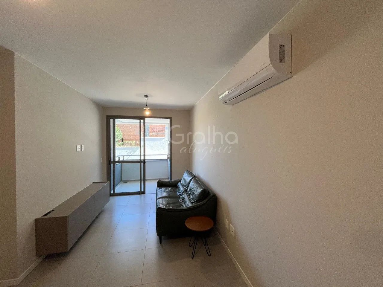 Apartamento com 2 quartos no Cacupé - Foto 3