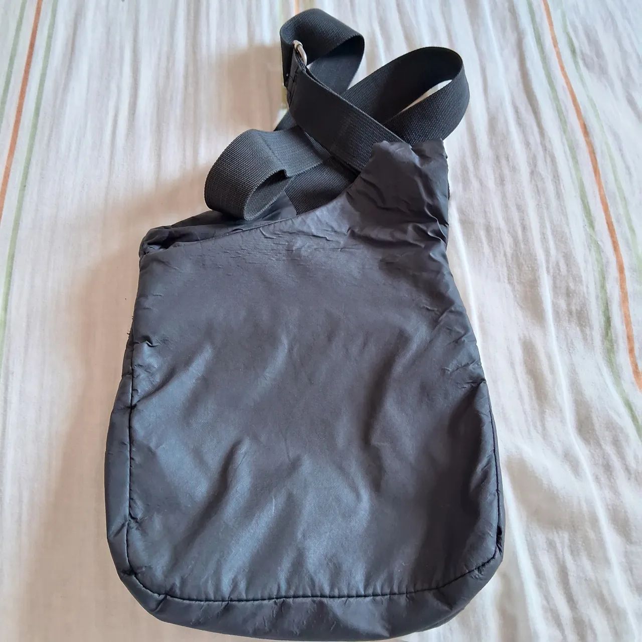 Lupo - Bolsa Lateral Sport Original  - Foto 2