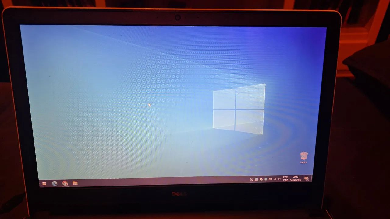 Notebook Dell I5 - Foto 2