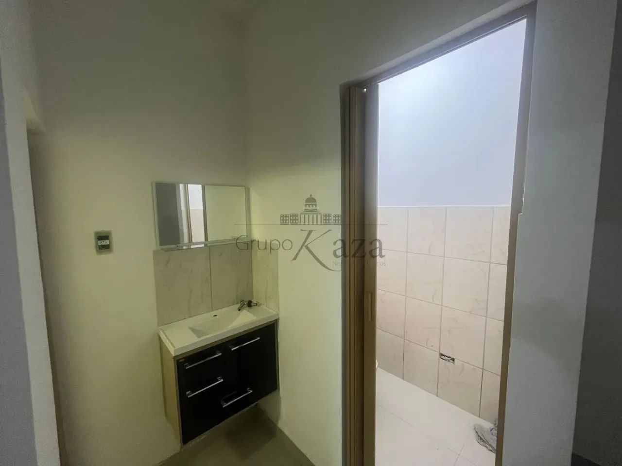 Ponto Comercial - Centro - 228m². - Foto 12
