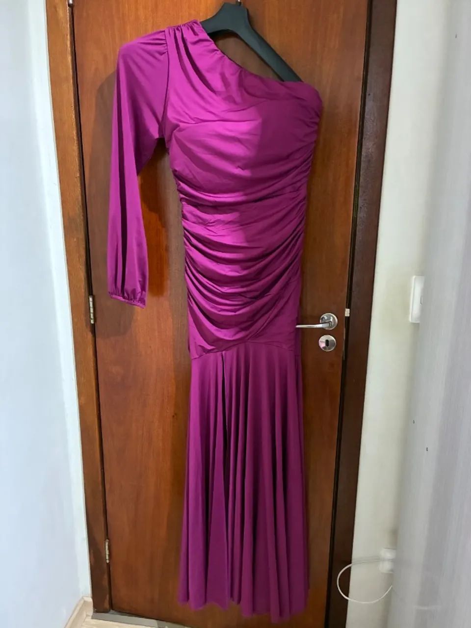 Vestido festa - Foto 2