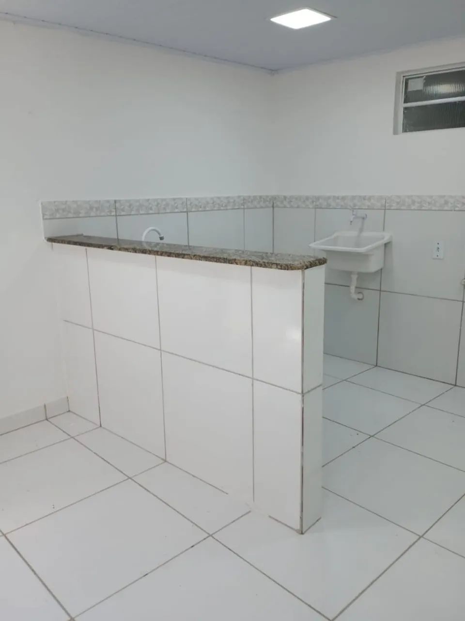 Flat próximo a integração da Caxangá  - Foto 2