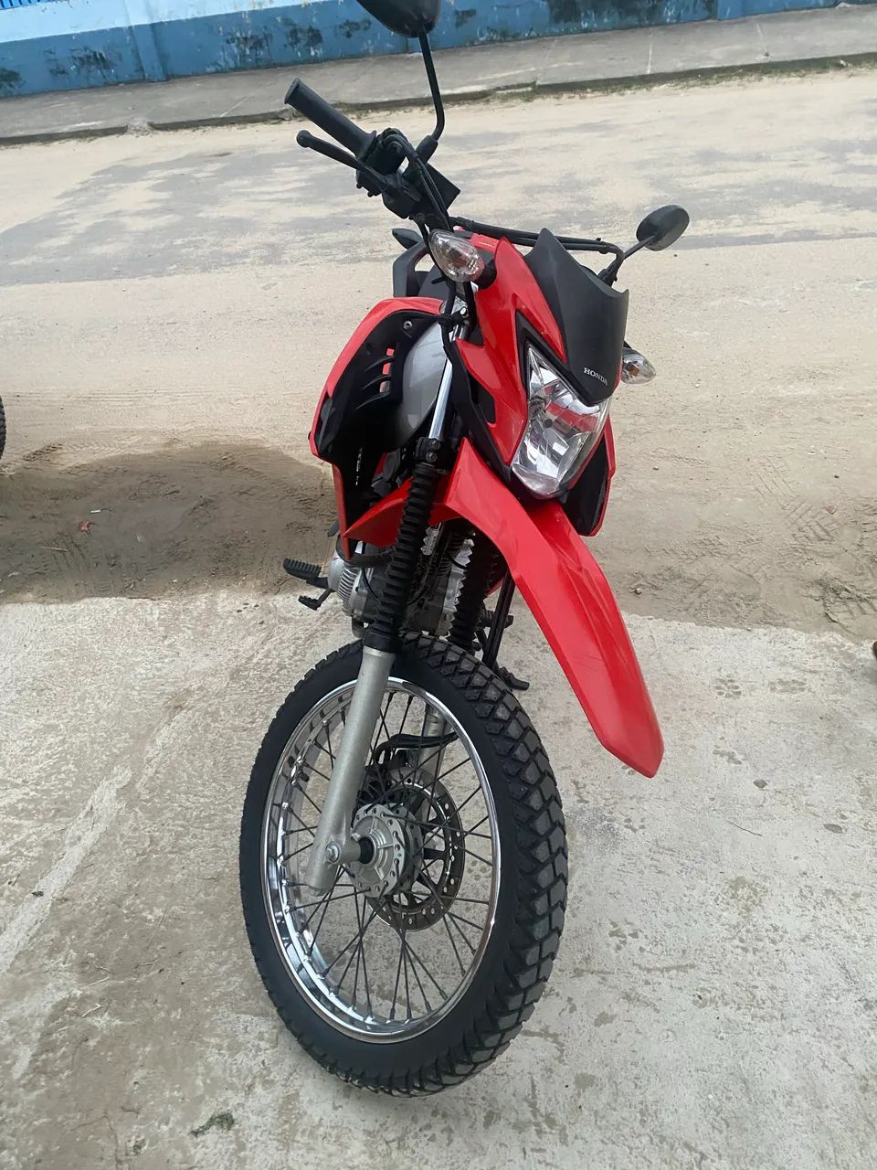 Bross esdd 2022    18.500$ - Foto 3