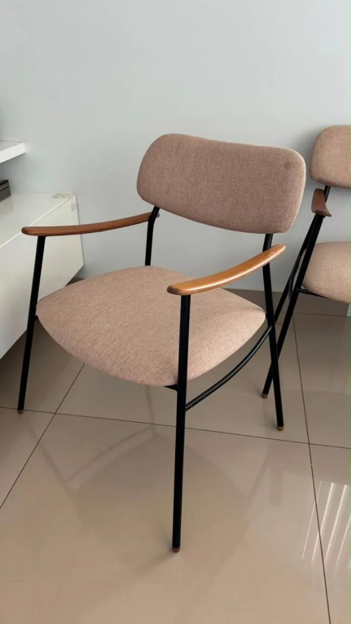 Poltronas - Foto 3