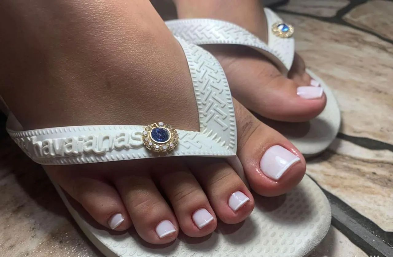 Manicure e Pedicure  - Foto 4