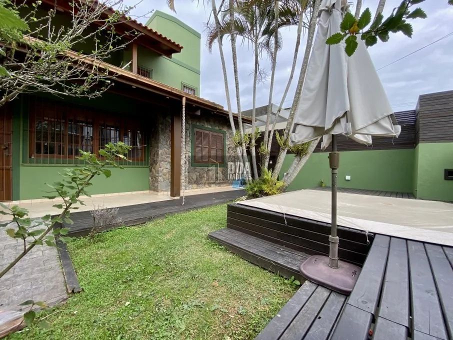 Casa à venda em Canasvieiras - Foto 4