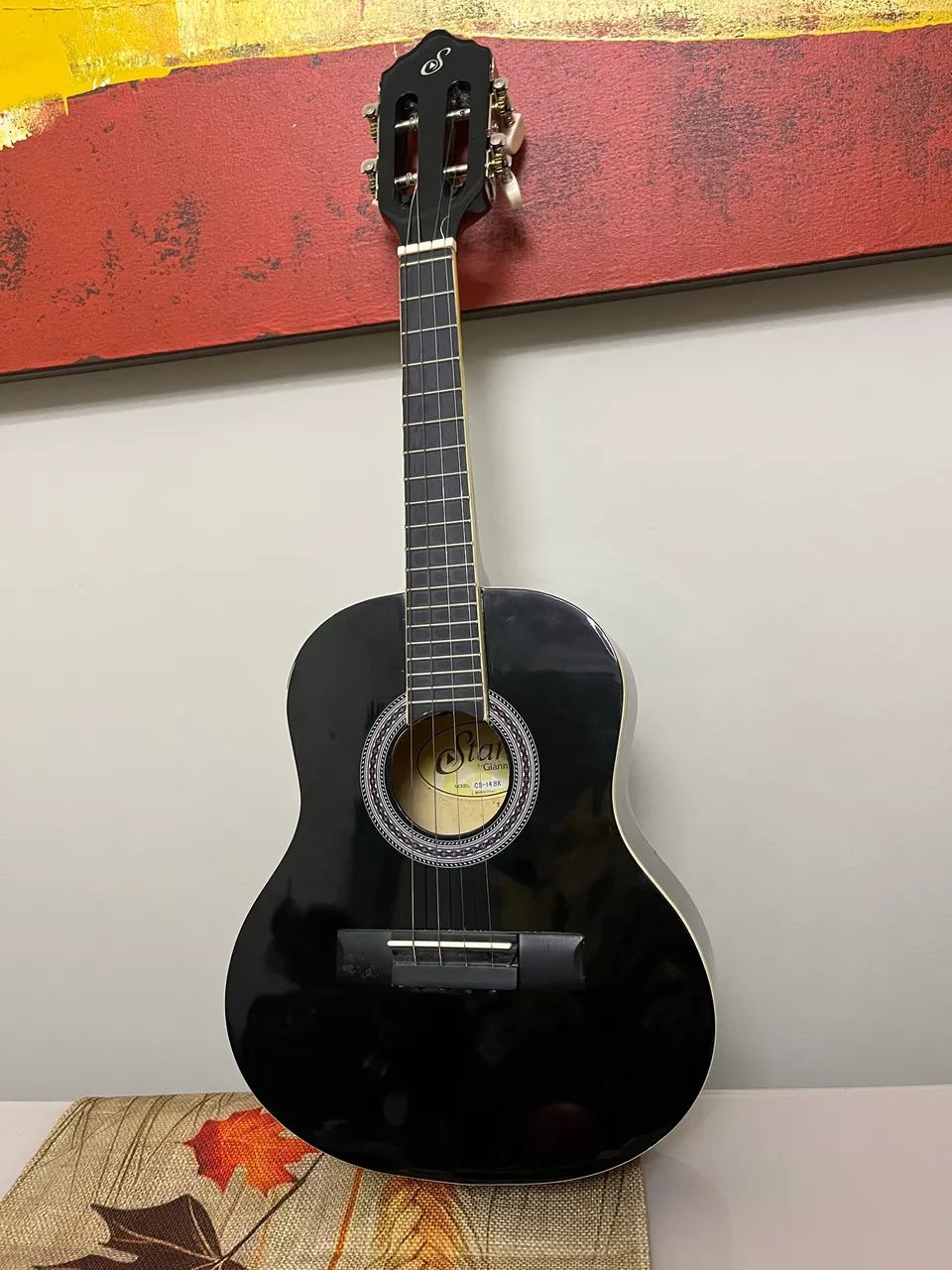 Cavaquinho  - Foto 3
