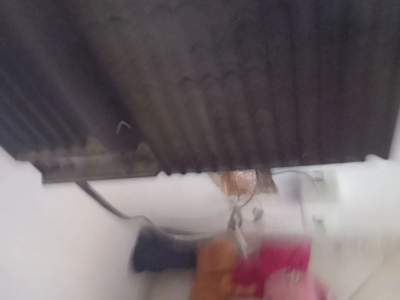 Ar-condicionado  - Foto 2
