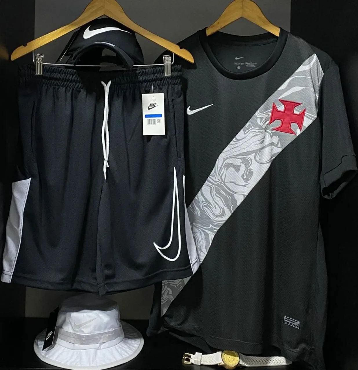 Roupas  - Foto 3