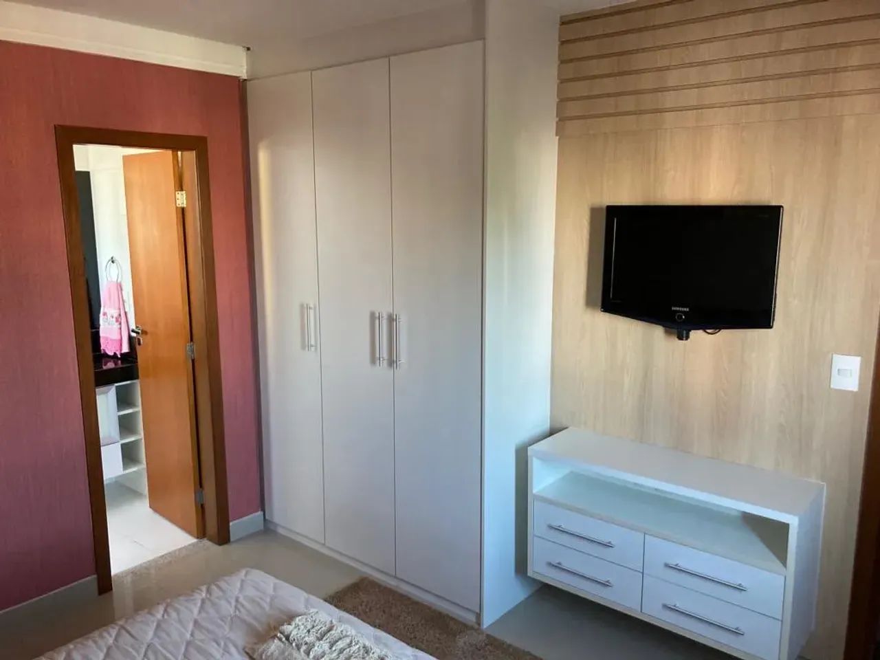 Casa Alto Padrão - Foto 2