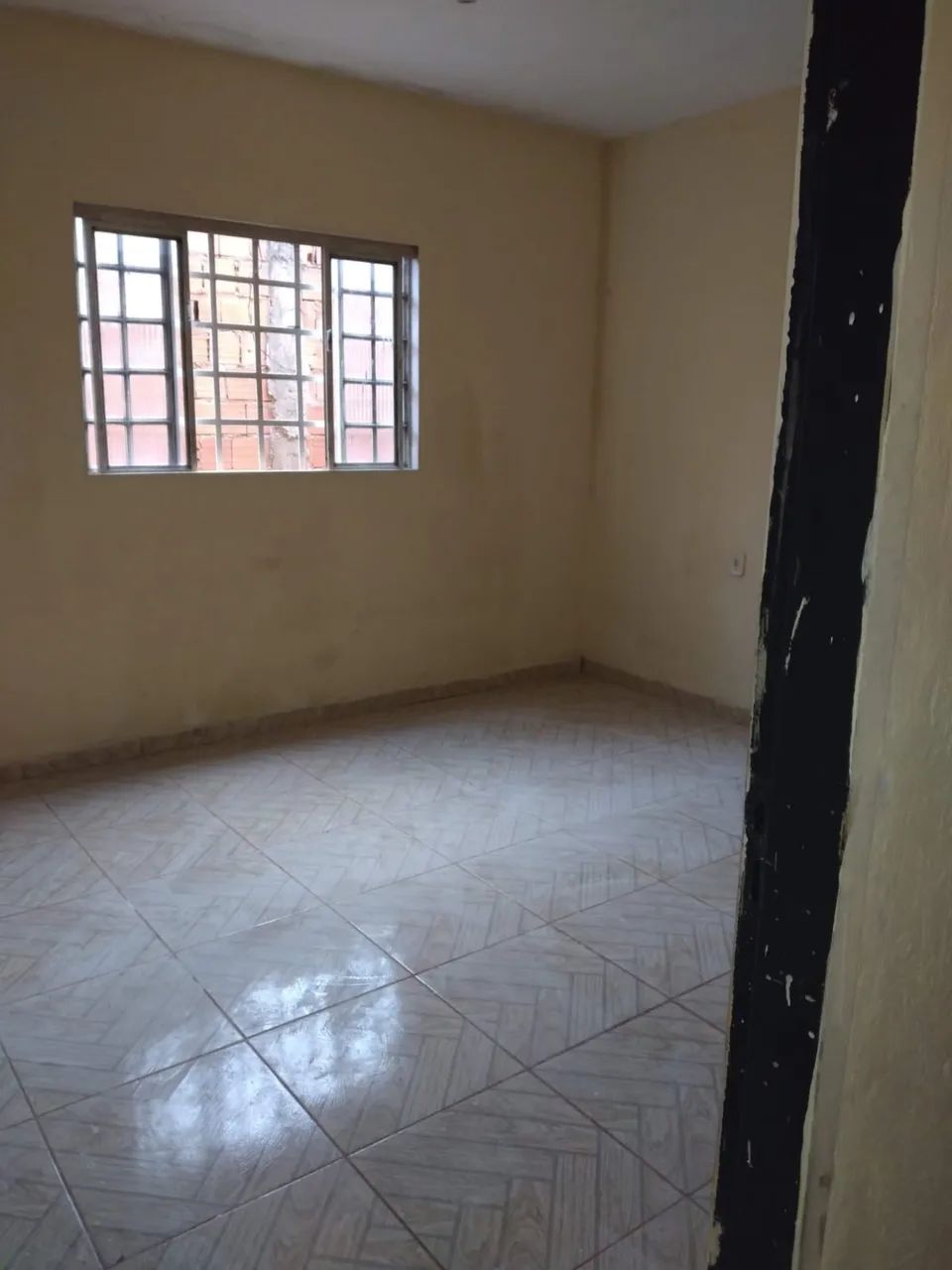 CASA NA VENDINHA  - Foto 4
