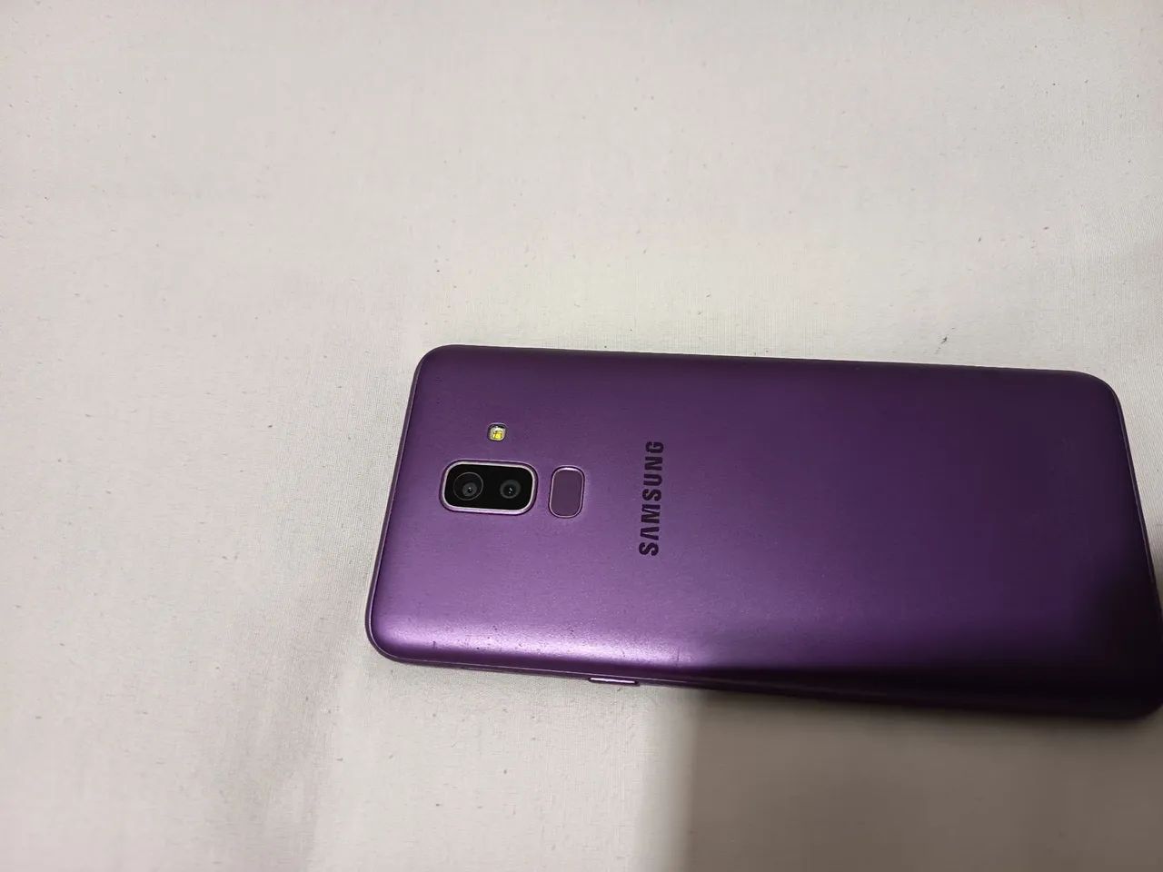 J8 samsung - Foto 3