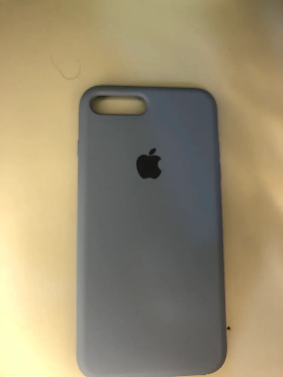 Capas de 8 plus - Foto 2