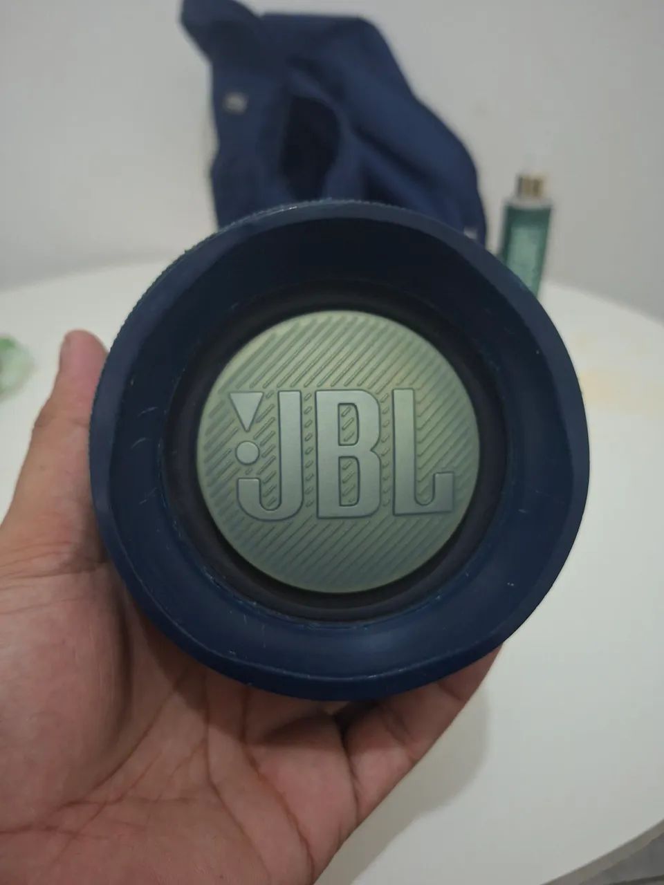 JBL Xtreme 2 - Foto 2