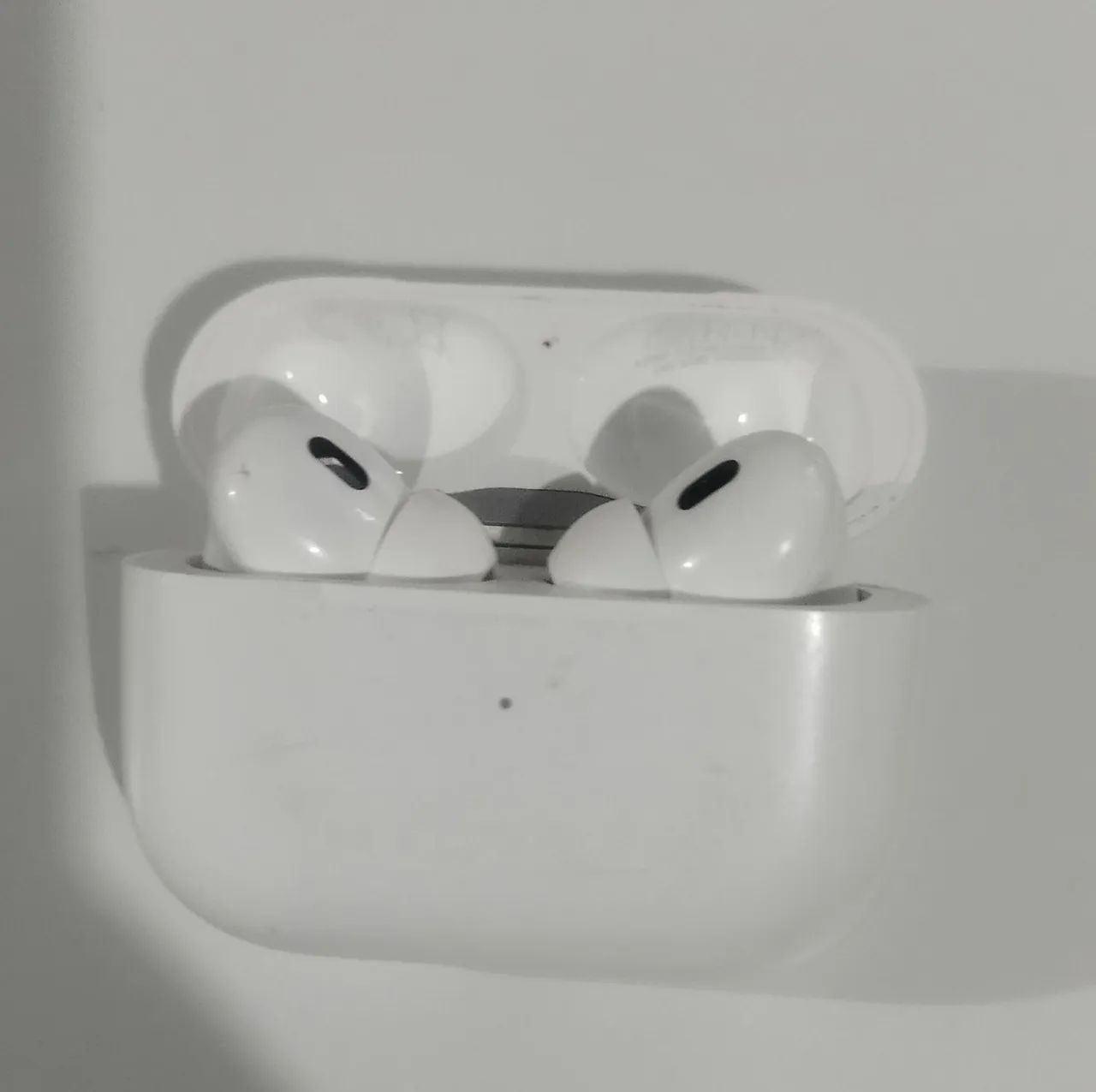 Fone Apple watch original  - Foto 4