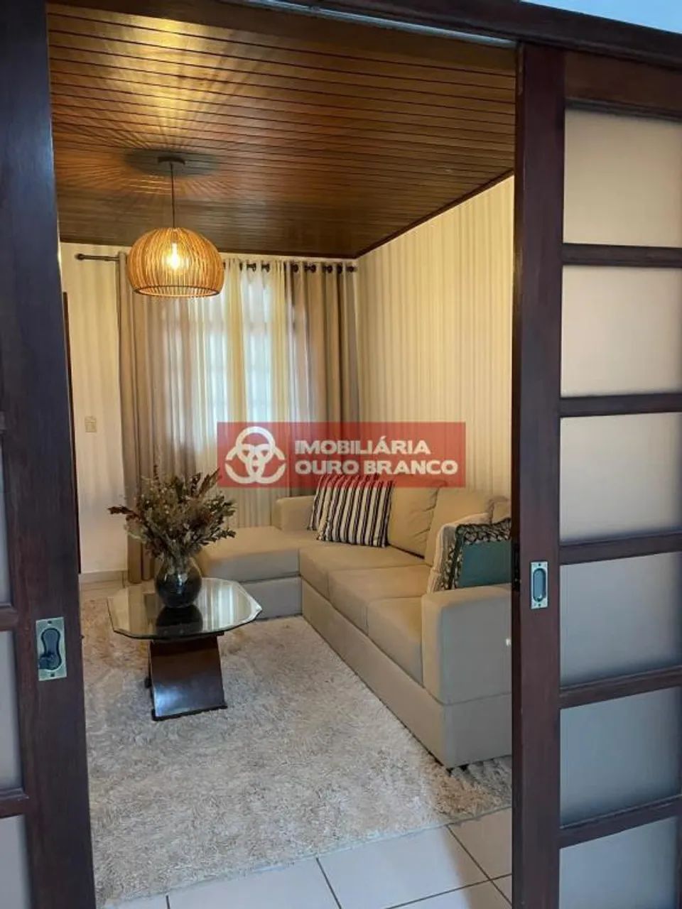 Casa - Florianópolis SC - Foto 3