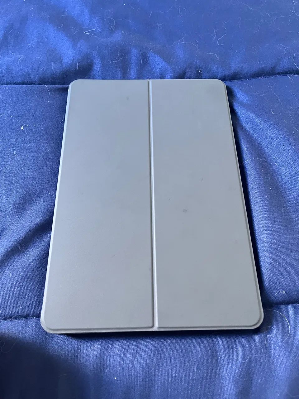 Tablet 10.1 Lenovo - Seminovo - Foto 2