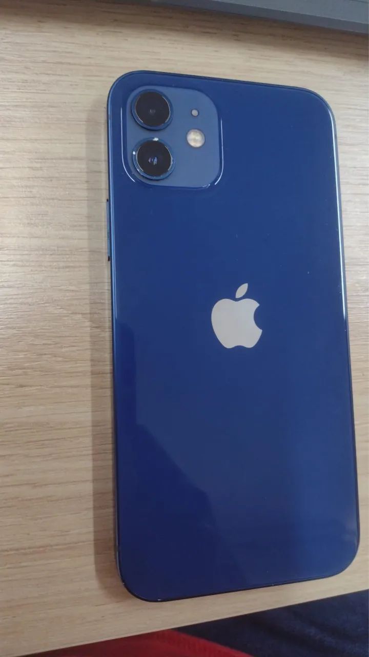 iPhone 12 - Foto 2