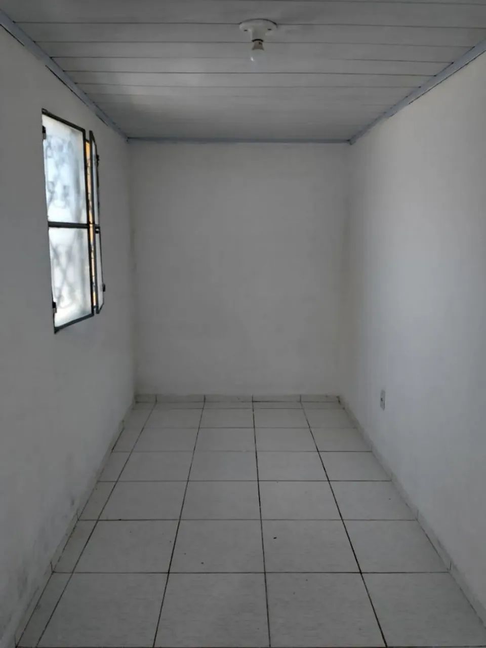 Casa aluga - Foto 4