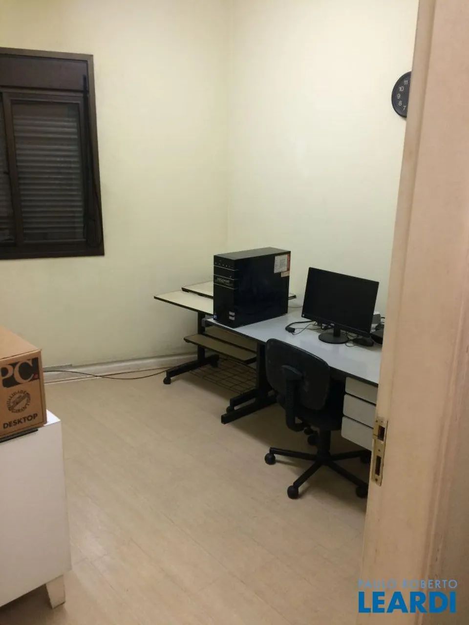 COMERCIAL - ALTO DA LAPA - SP - Foto 5